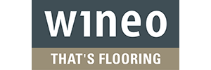 Logo Windmöller GmbH Wineo - Logo Windmöller GmbH Wineo 