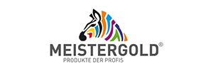 Meistergold - Decor-Union Logo Meistergold Zebra