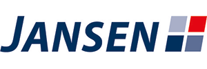 Logo P. A. Jansen GmbH & Co. KG - Logo P. A. Jansen GmbH & Co. KG