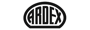 Logo Ardex GmbH - Logo Ardex GmbH