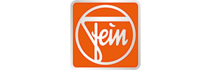 Logo Fein