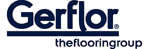 Logo Gerflor Mipolam GmbH - Logo Gerflor Mipolam GmbH