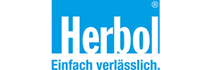 Logo Herbol
