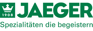 Logo Paul Jaeger GmbH & Co. KG Lackfabrik - Logo Paul Jaeger GmbH & Co. KG Lackfabrik