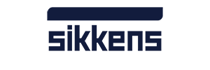 Logo sikkens