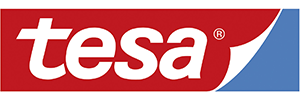 Logo tesa SE - Logo tesa SE