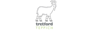 Logo Tredford