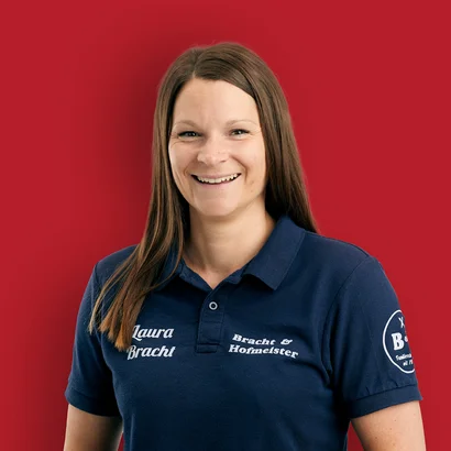 Laura Bracht