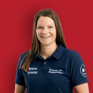 Laura Bracht