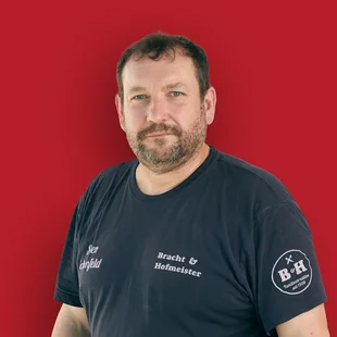 Sven Schönfeld