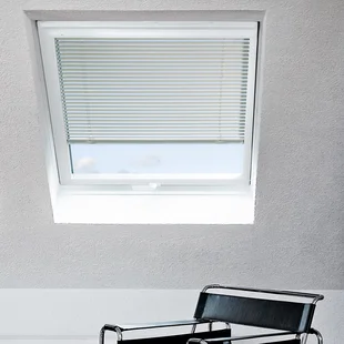 Dachfenster