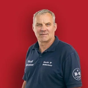 Wasili Dickmann