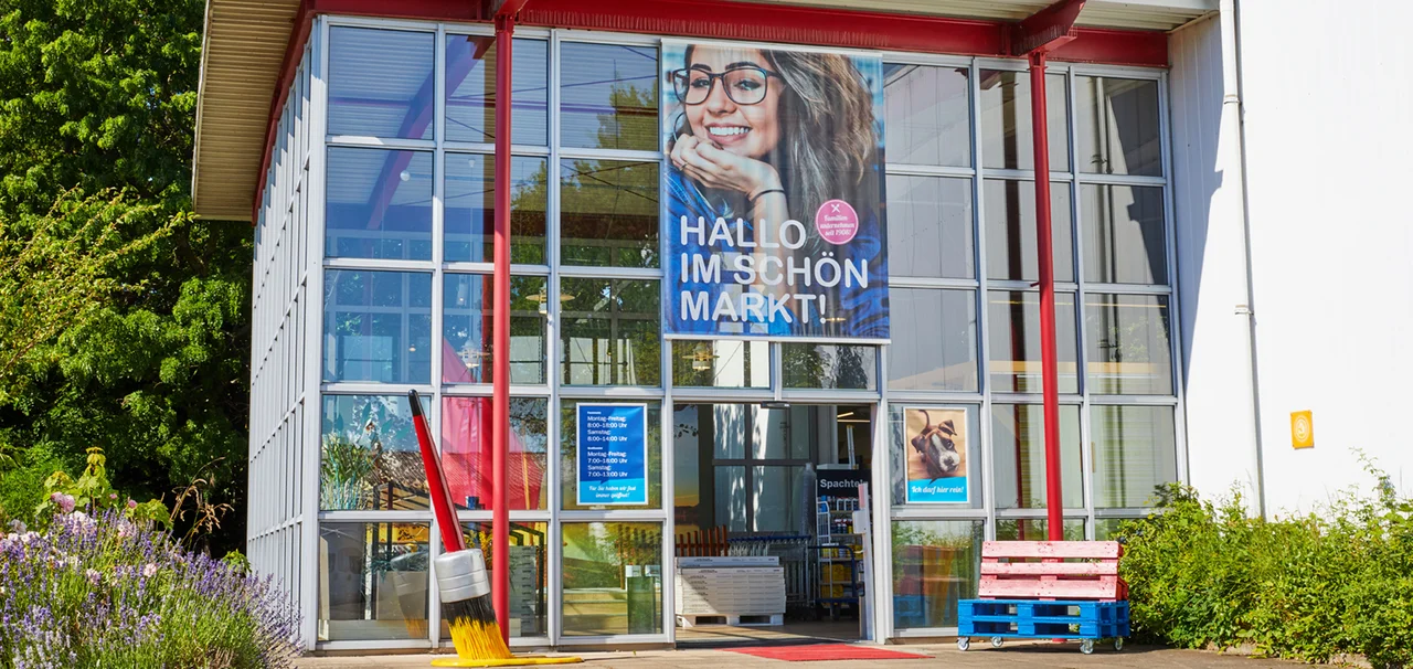 Bracht & Hofmeister Lemgo