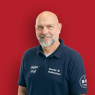 Stefan Preß