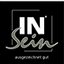 INSEIN