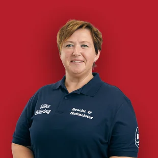 Silke Köhring